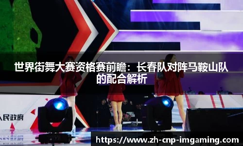 IM电竞官方网站